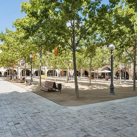 Lovely & Cozy In The Heart Of Διαμέρισμα *
