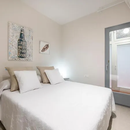 Lovely & Cozy In The Heart Of *